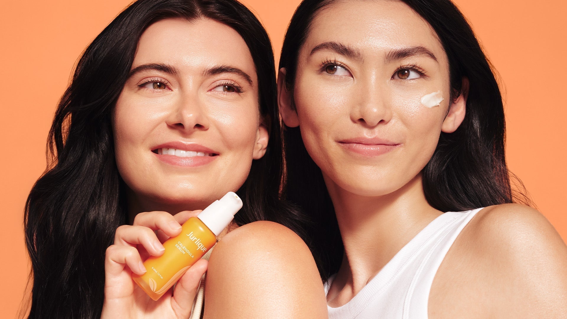 Jurlique Natural Skincare | Calendula