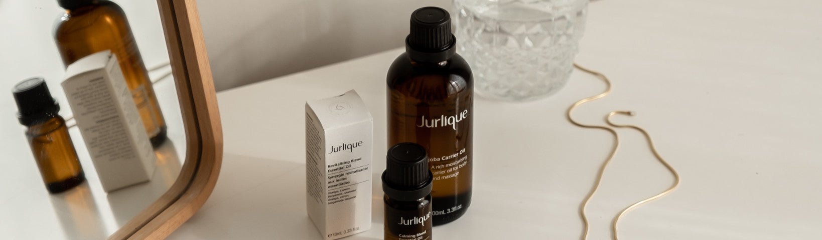 WAYS TO PRACTISE SELF-CARE OVER THE CHRISTMAS SEASON