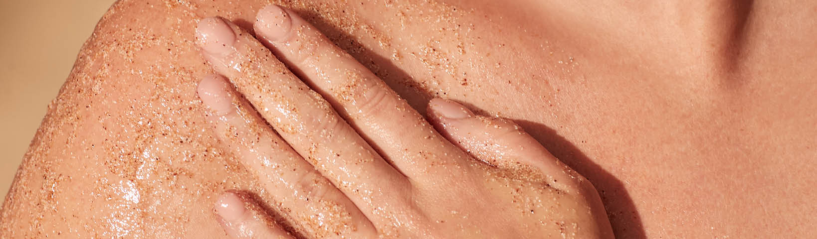 SELF-CARE RITUALS FOR EVERY BODY