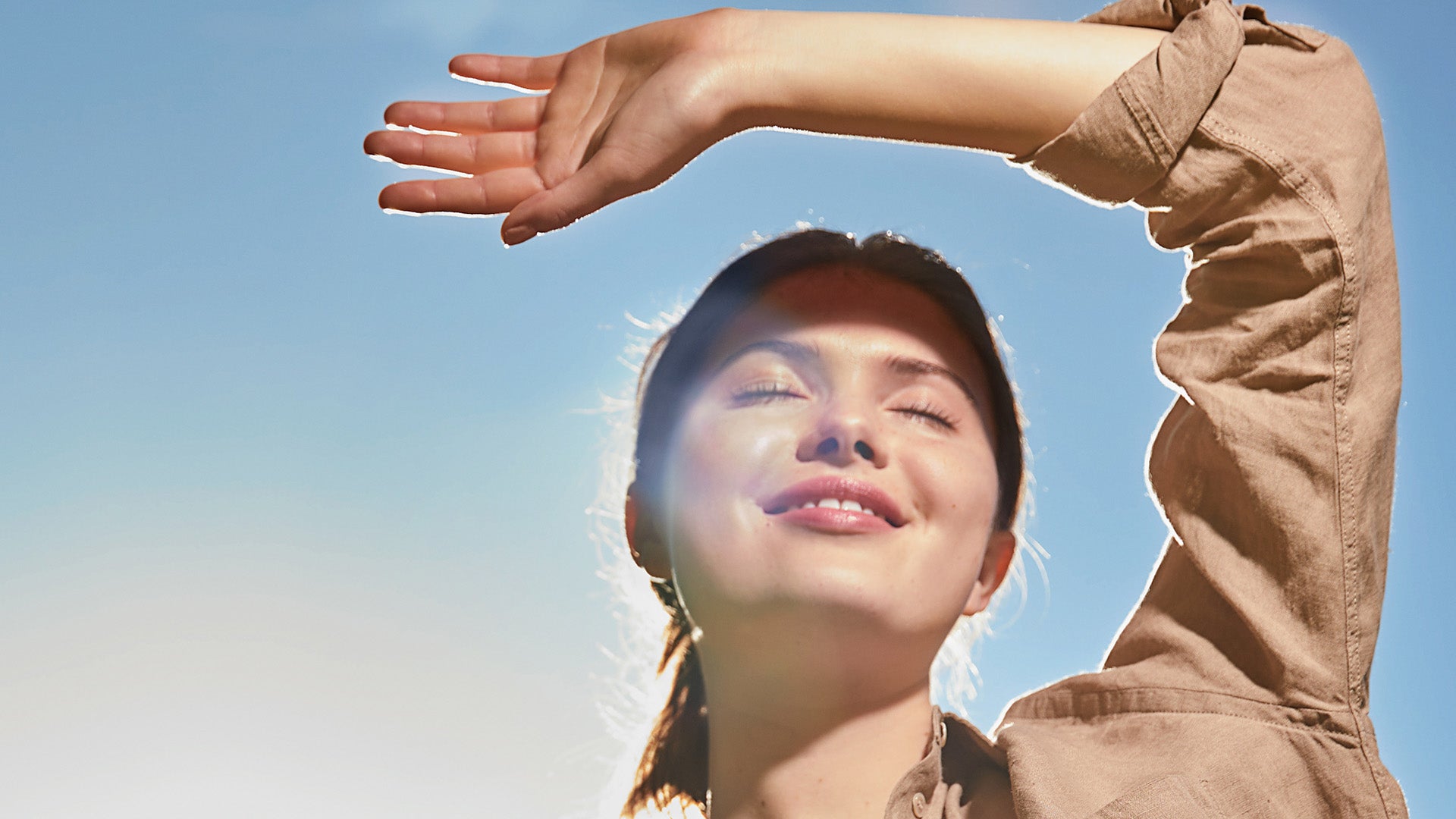 YOUR DAILY DOSE OF DEFENCE: INSIDE AND OUT