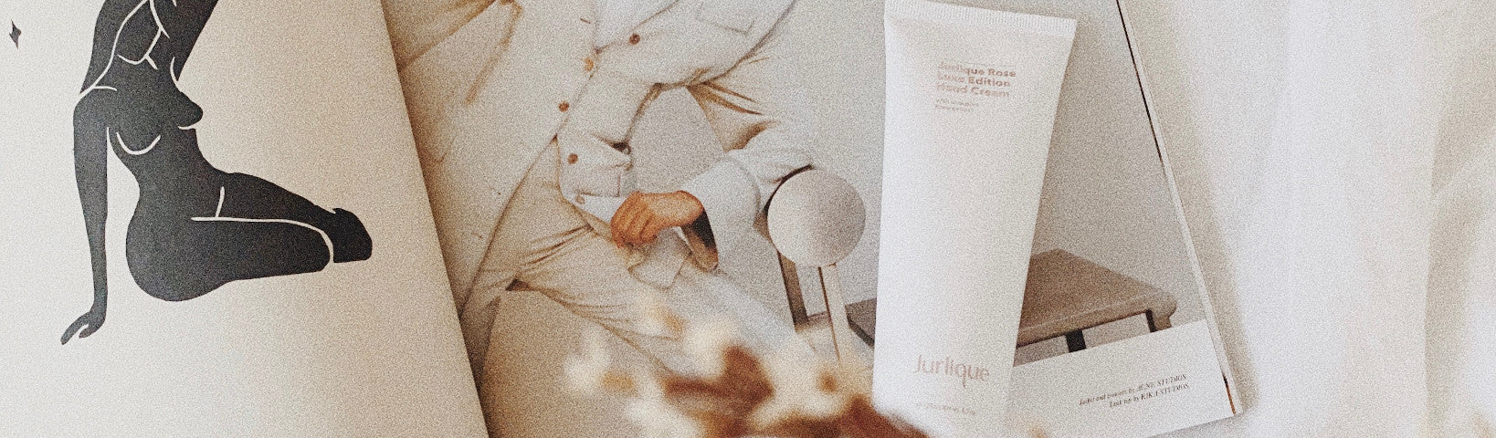 SUNDAY LANE’S CAITLYN EVERETT ON HER CREATIVE PROCESS