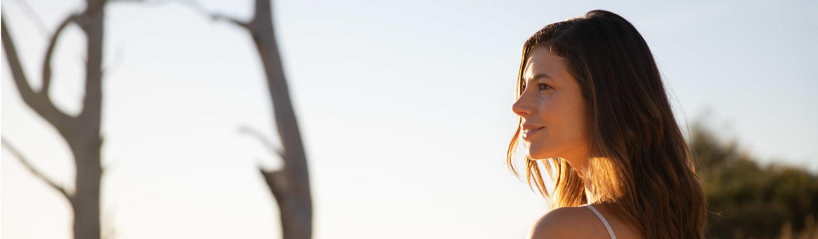 THE FUTURE OF NATURAL-BASED SKIN CARE