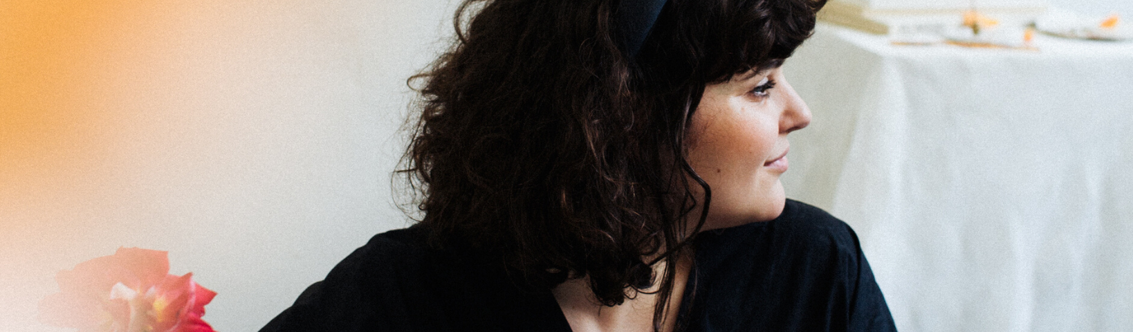 WHERE HEALTHY SKIN MEETS A HAPPY MIND WITH JULIA BUSUTTIL NISHIMURA