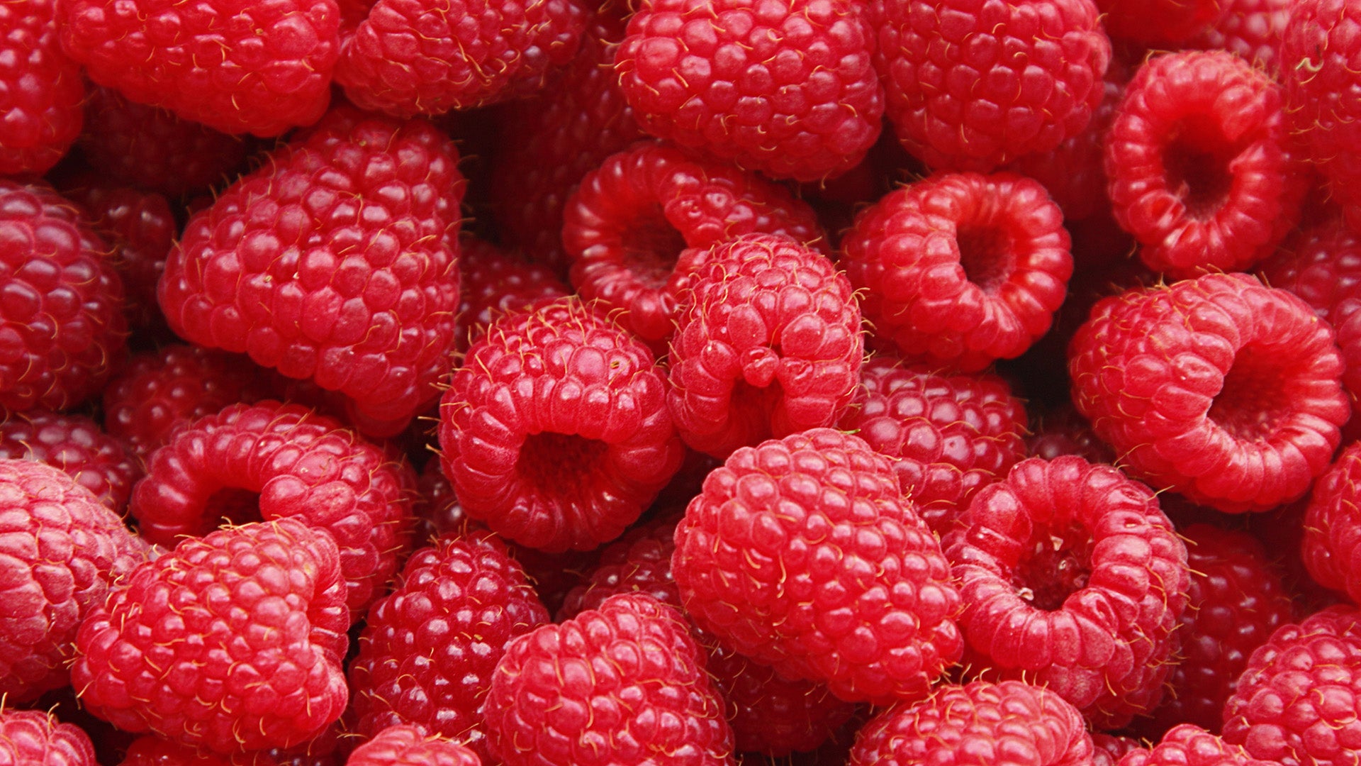 WHAT TO EAT FOR GLOWING SKIN BY JACQUELINE ALWILL