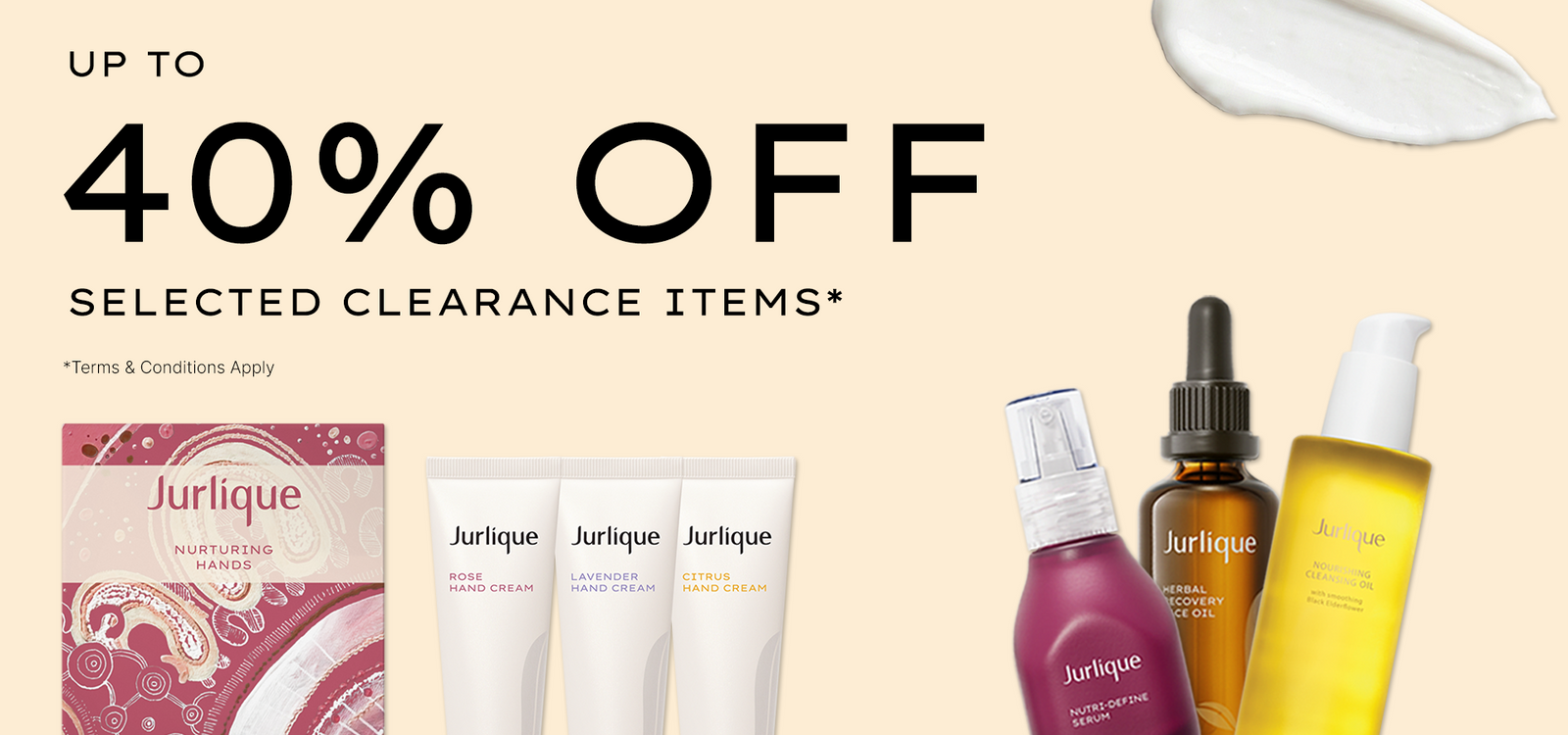 Jurlique Australia