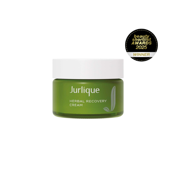 Herbal Recovery Creampng