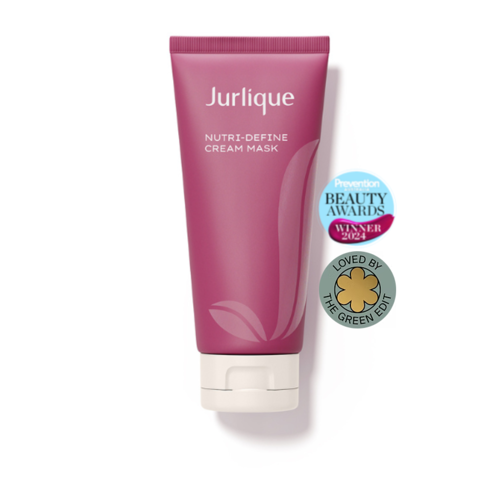 Nutri-Define Cream Mask – Jurlique Australia