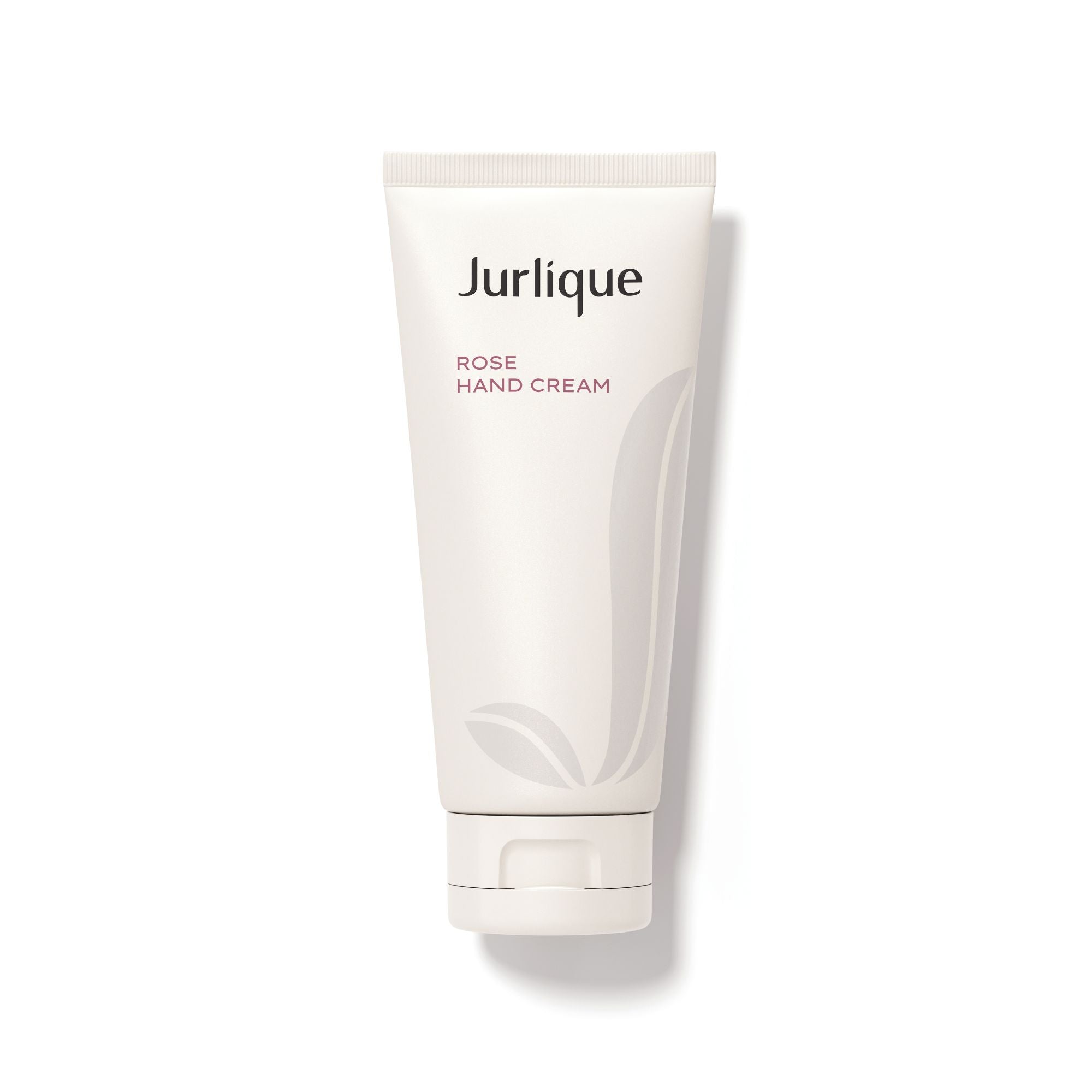 Rose Hand Cream 100mljpg