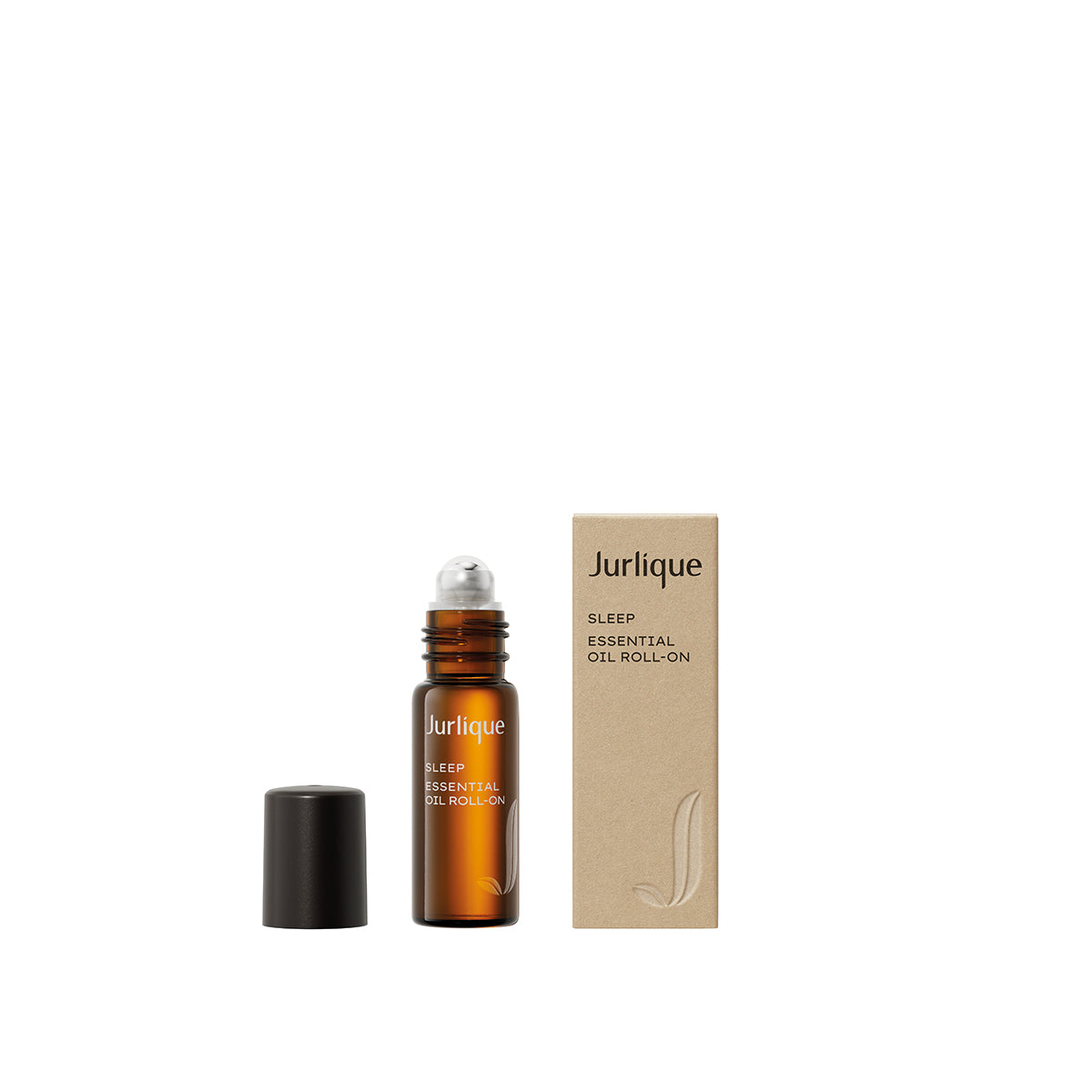 Sleep Essential Oil Roll-On