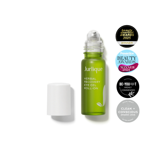 Herbal Recovery Eye Oil Roll-Onpng