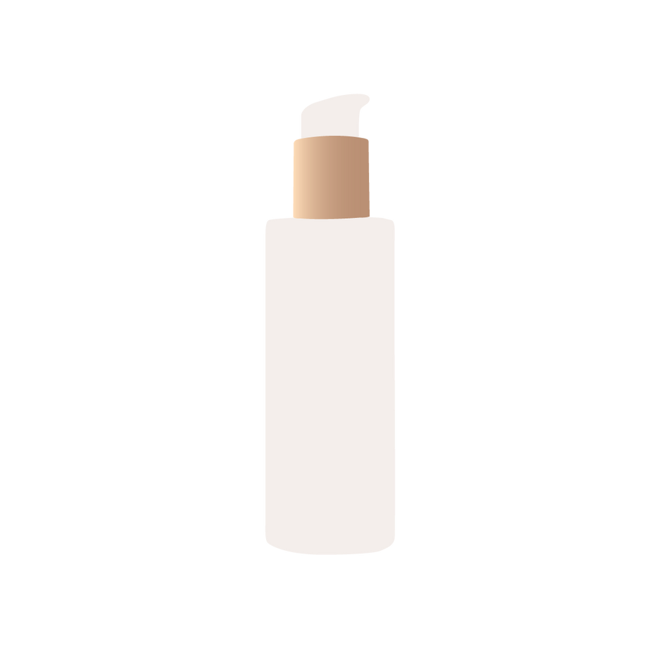 CLEANSE