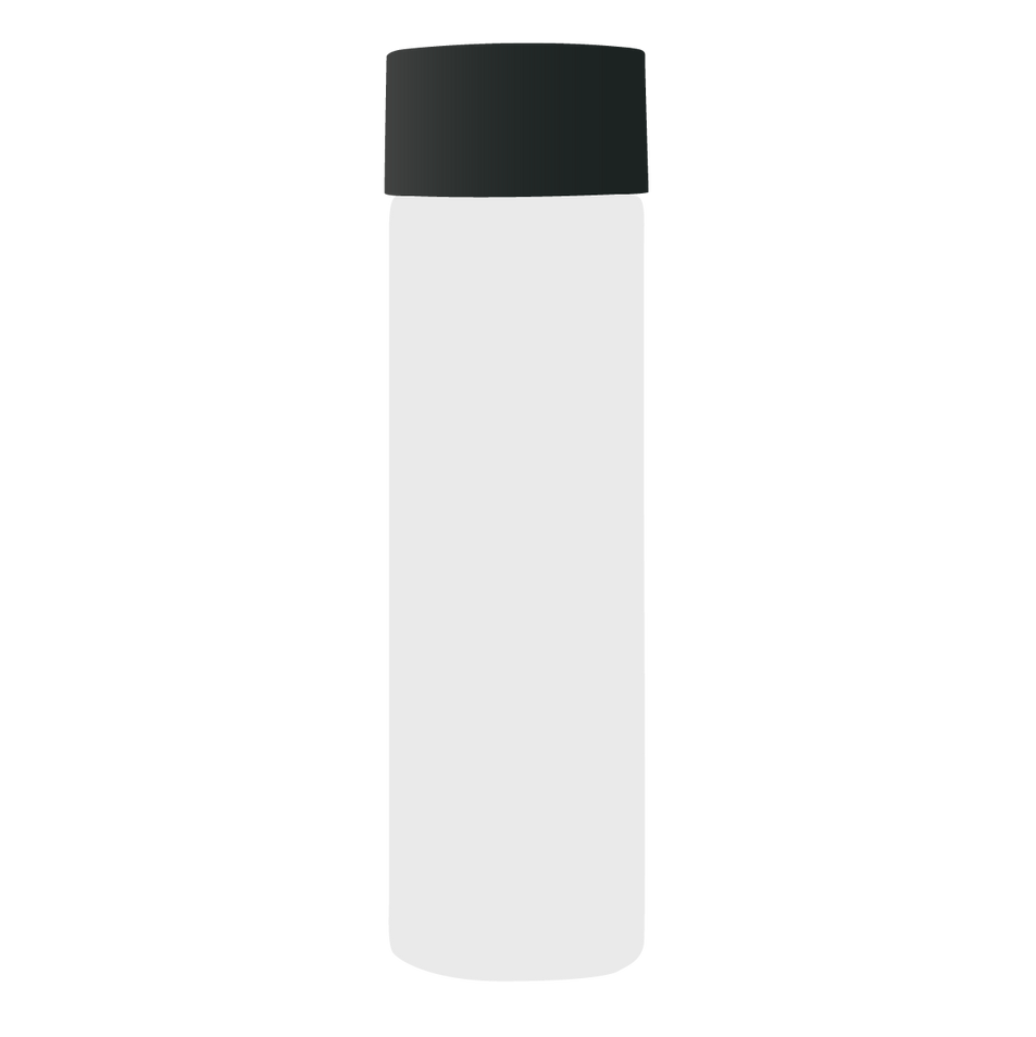 ACTIVATING WATER ESSENCE+