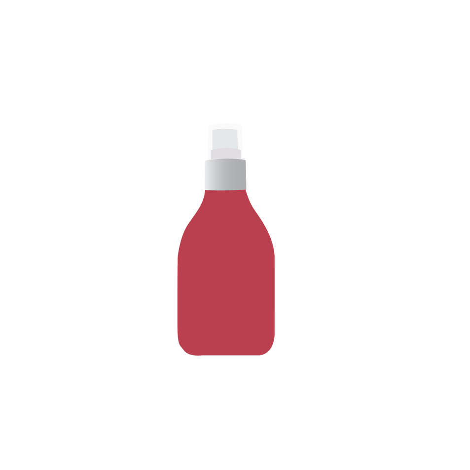 SERUM
