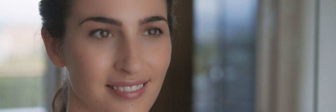 YOUR STEP-BY-STEP GUIDE TO THE JURLIQUE SKIN CARE RITUAL