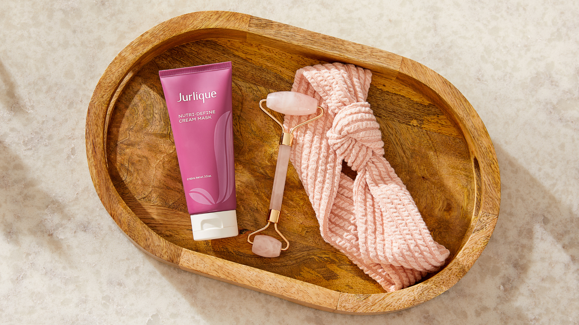 Cream Masks vs Sheet Masks: Which Is Right for Your Skin?
