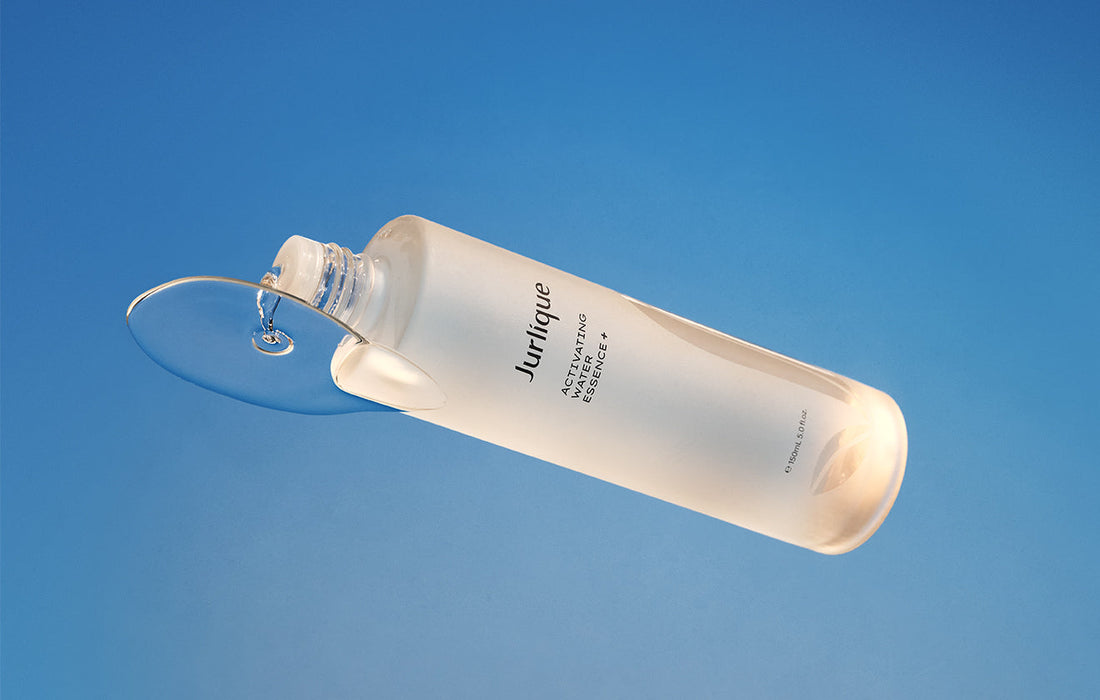 Jurlique Natural Skincare | Activating Water Essence+