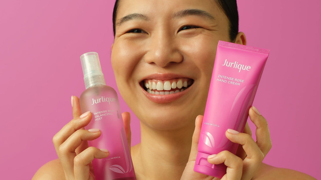 4 DECADES OF INNOVATION, 2 LIMITED EDITIONS