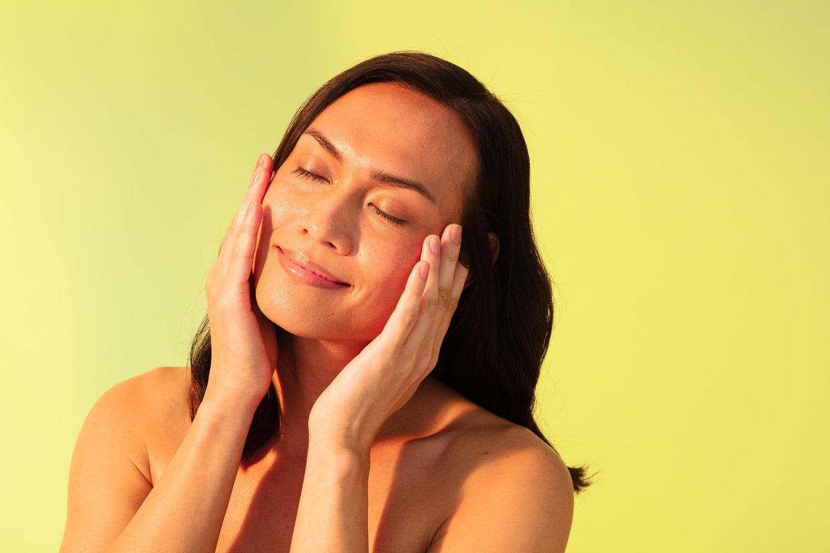 How to Reduce Fine Lines and Wrinkles