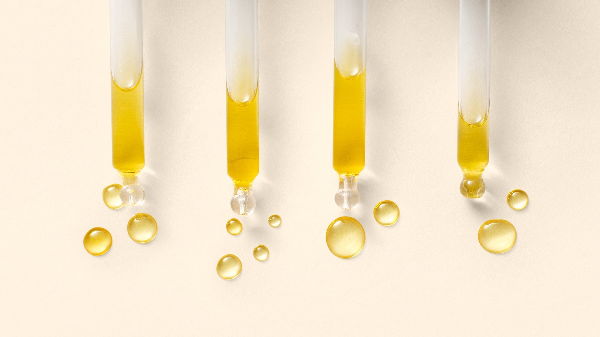 HOW TO PICK THE PERFECT DROP – Jurlique Australia