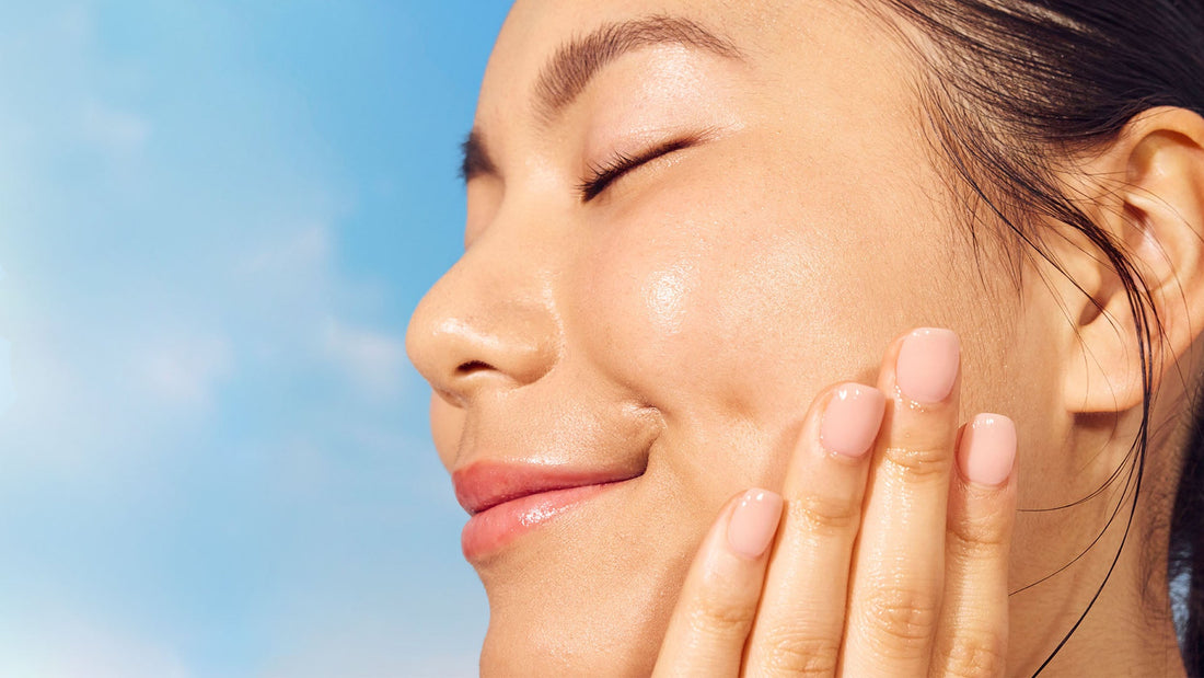 ADD ACTIVATING WATER ESSENCE+ TO YOUR SKINIMALIST RITUAL