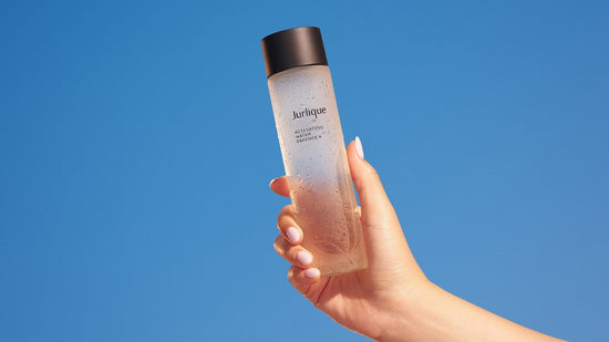 Jurlique Natural Skincare | Discover our hero of hydration