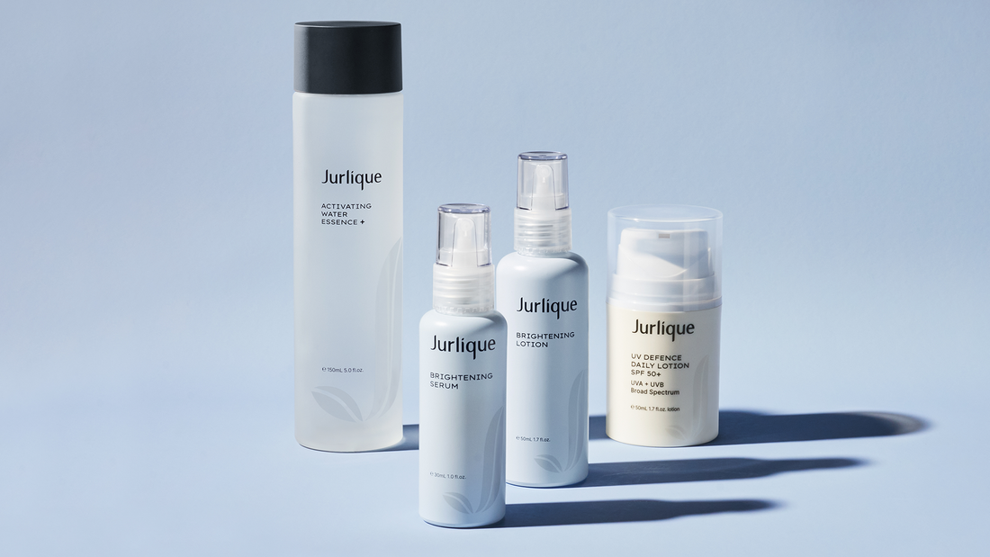 7 REASONS YOUR SKIN IS DULL AND HOW TO BRIGHTEN IT