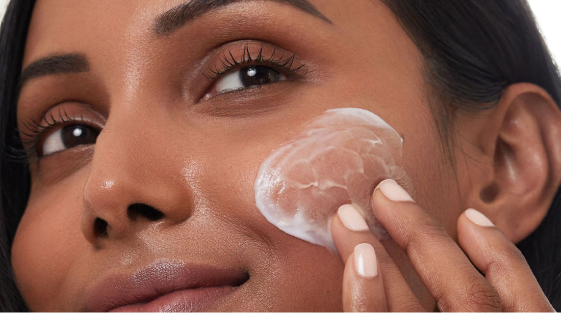 MASTER YOUR CLEANSING RITUAL