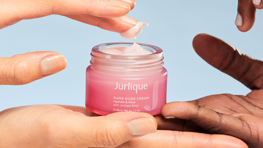 How to Care for Dry Skin in Winter: Your Cold Weather Skincare Ritual