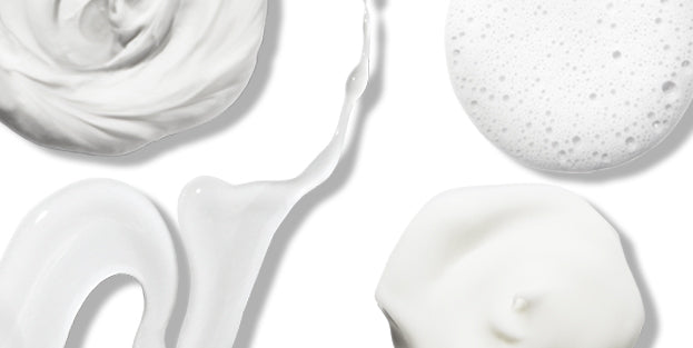 HOW TO CLEANSE PROPERLY