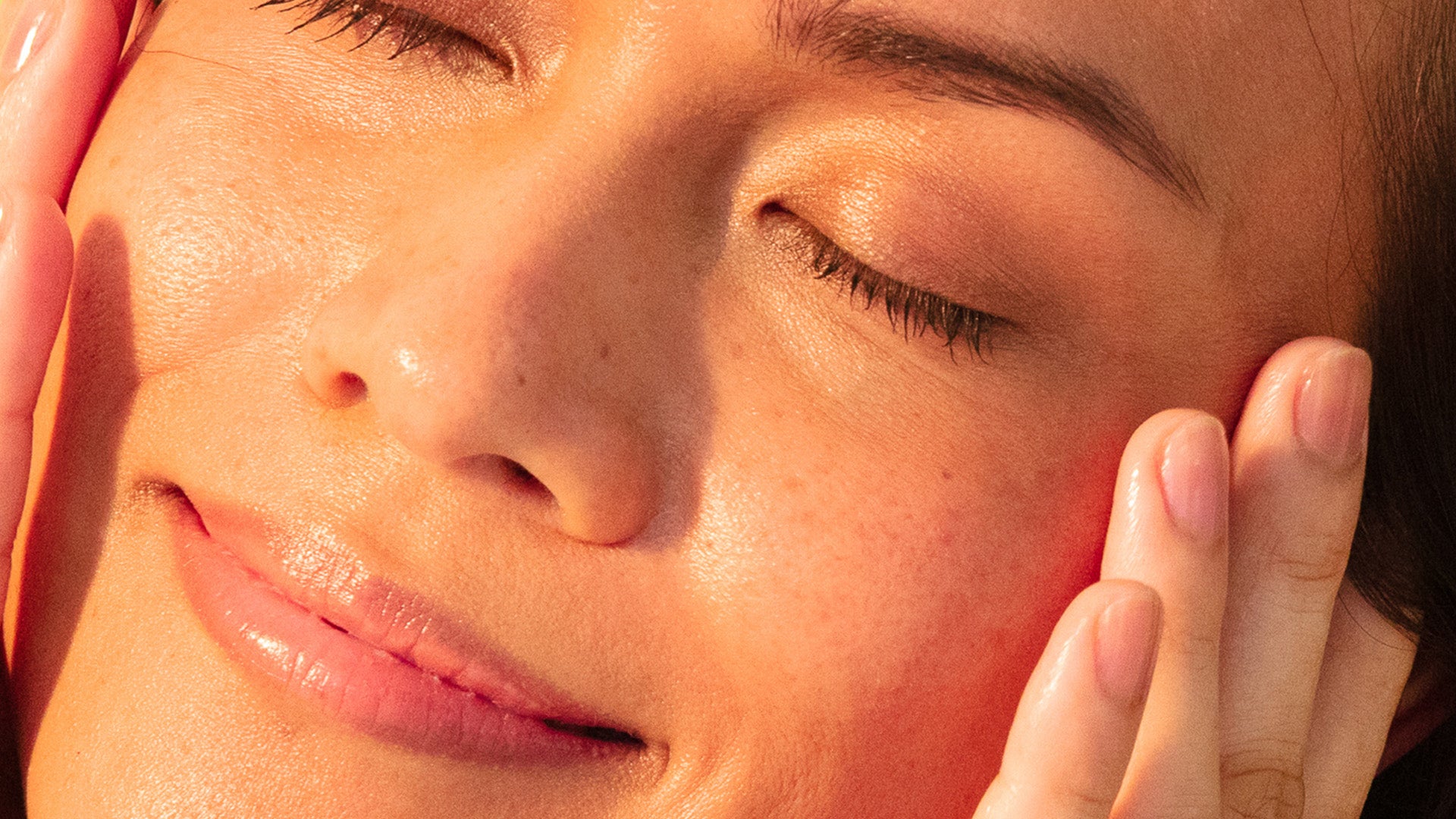 DOWN TO THE PORE – 9 FACTS YOU NEED TO KNOW