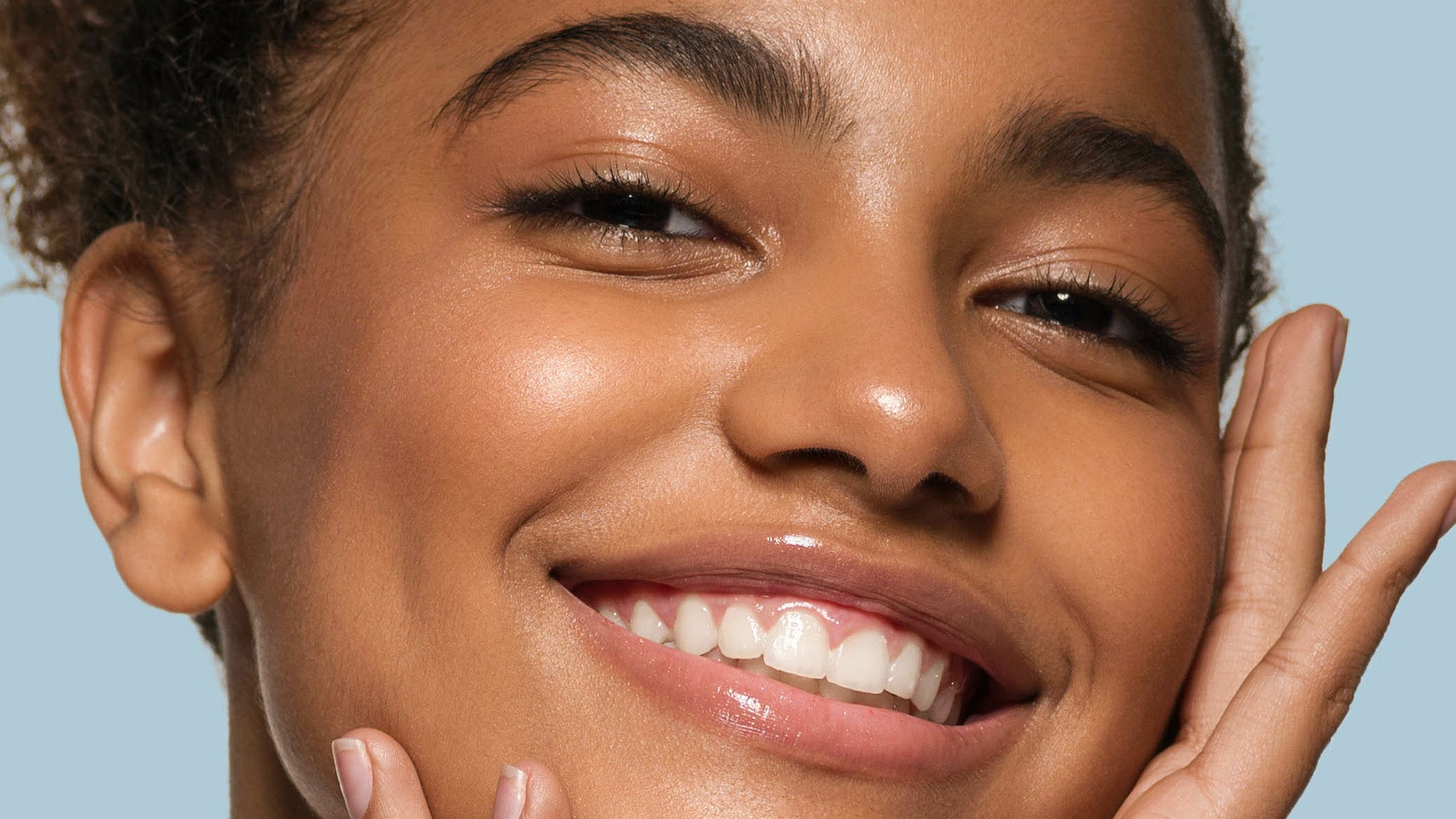 EATING FOR GLOWING SKIN – Jurlique Australia