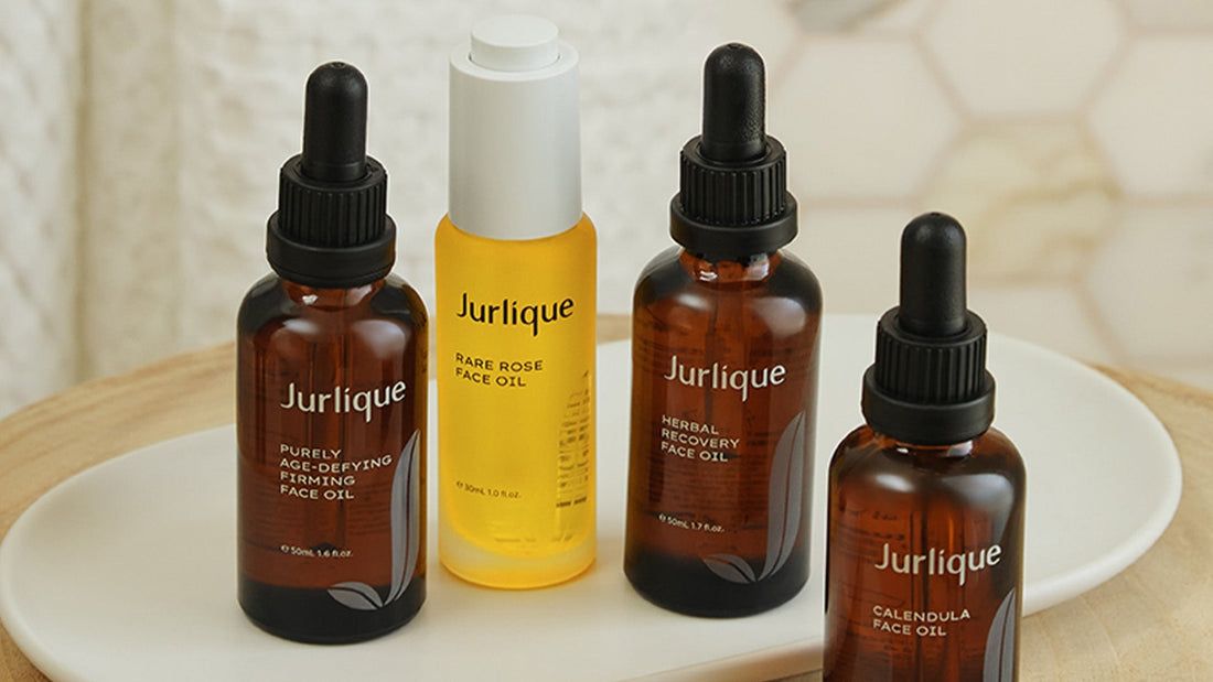 The Heart of Our Formulation Charter