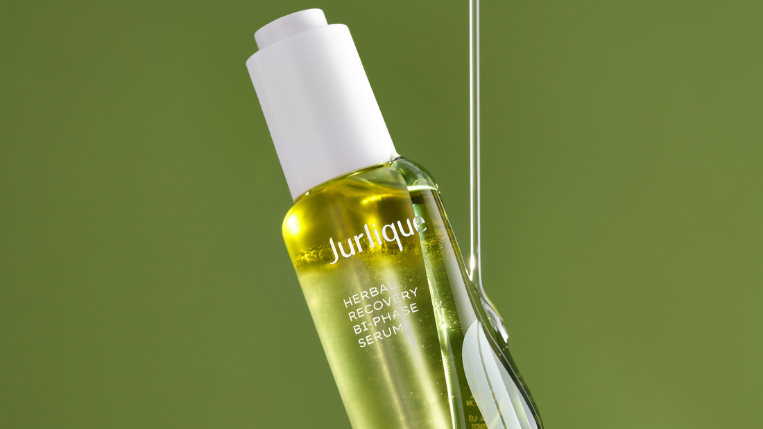 Glycerin for Skin: Benefits & How to Use It in Skincare