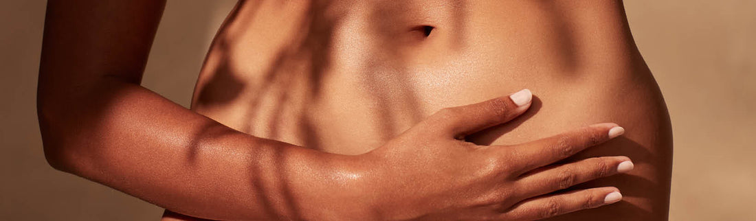 A Loving Ritual for any time of day