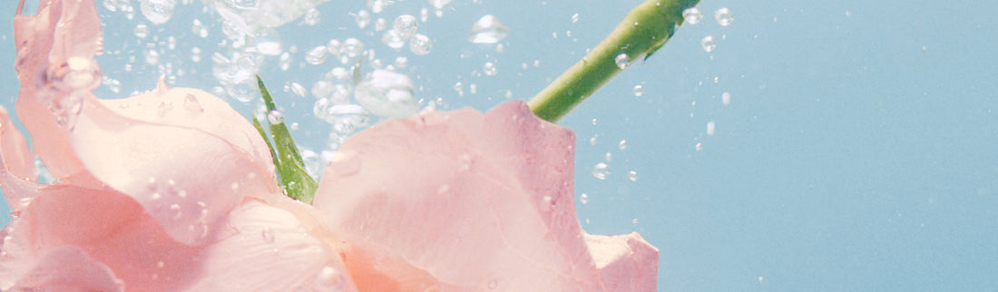 5 WAYS TO SWITCH YOUR SERUM INTO POWER MODE