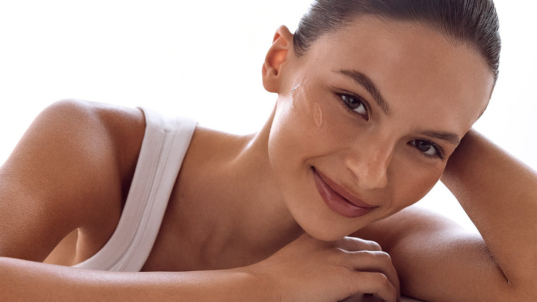Unlock The Secret to Lasting Hydration