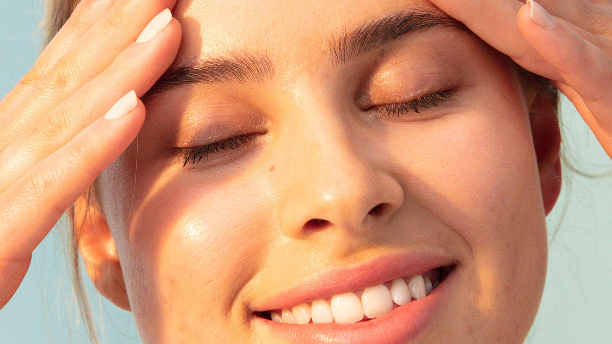 YOUR 6 MOST COMMON SKIN CARE QUESTIONS, ANSWERED Jurlique Australia