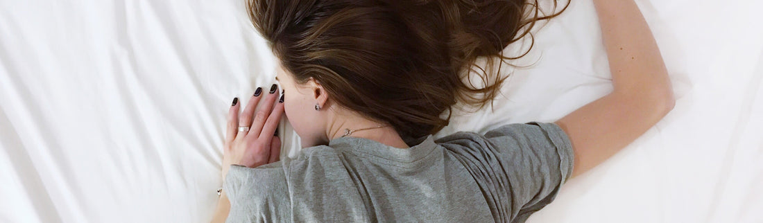 HOW TO BRIGHTEN SKIN AFTER A NIGHT OUT