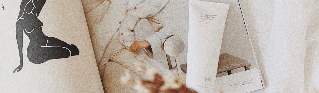 SUNDAY LANE’S CAITLYN EVERETT ON HER CREATIVE PROCESS