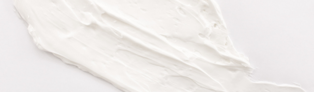 GUIDE TO MULTI-MASKING