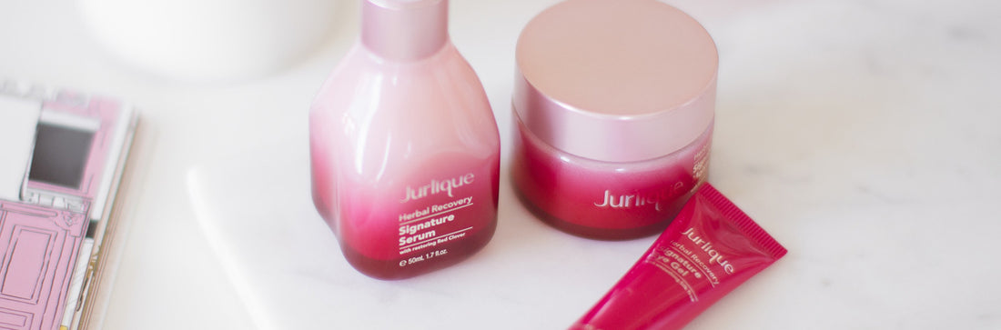 EYE SERUM VS CREAM VS GEL: HOW TO CHOOSE THE BEST EYE CARE FOR YOU