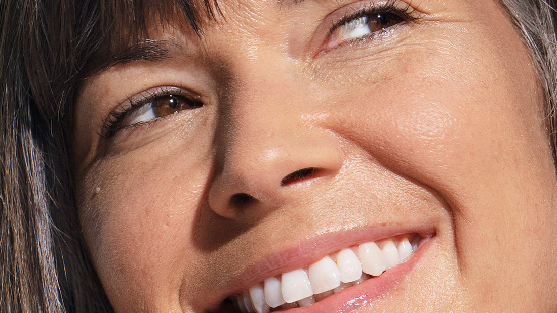 THE ESSENTIAL STEP TO ACTIVATING SKIN HYDRATION IN YOUR RITUAL