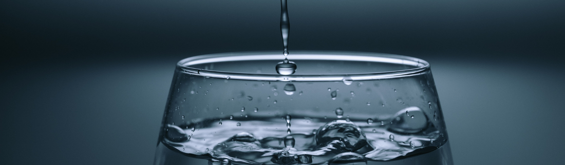 WAYS TO REDUCE YOUR WATER USAGE