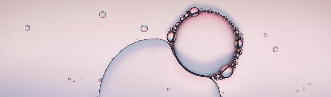 WHAT IS COLLAGEN AND WHAT ARE ITS BENEFITS?