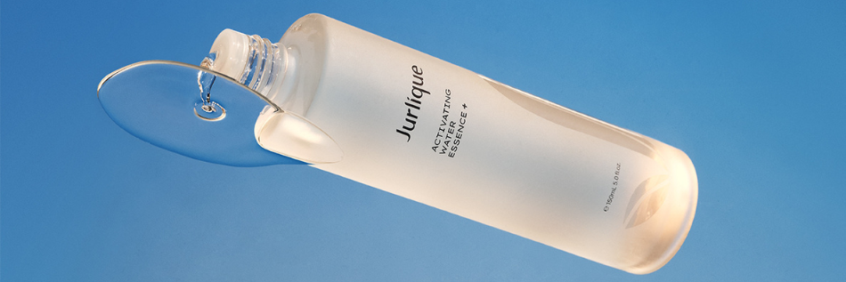 Face Mists, Toner and Essences