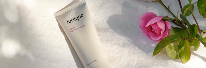 Hand Cream