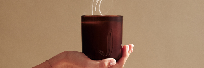 Home Fragrance