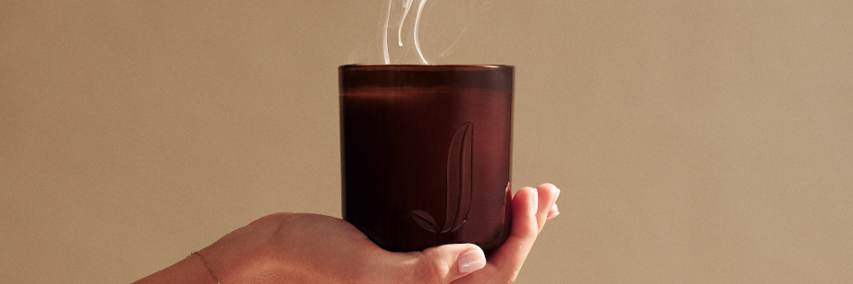 Home Fragrance