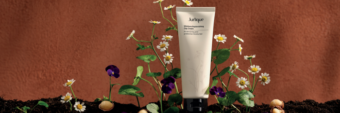 Facial Moisturisers