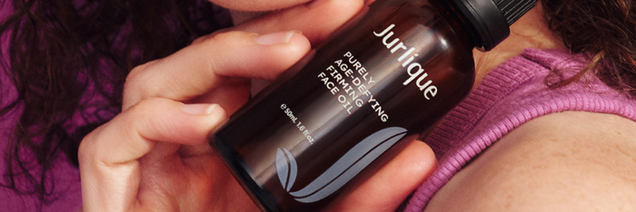 Purely Age-Defying
